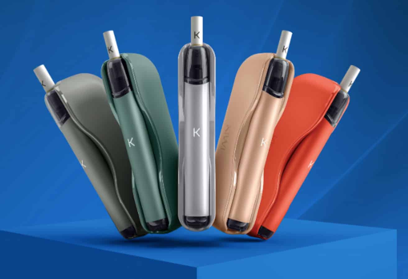 Sigarette Elettroniche a Pistoia | Il Salotto del Vapore Distribuzione e Accessori