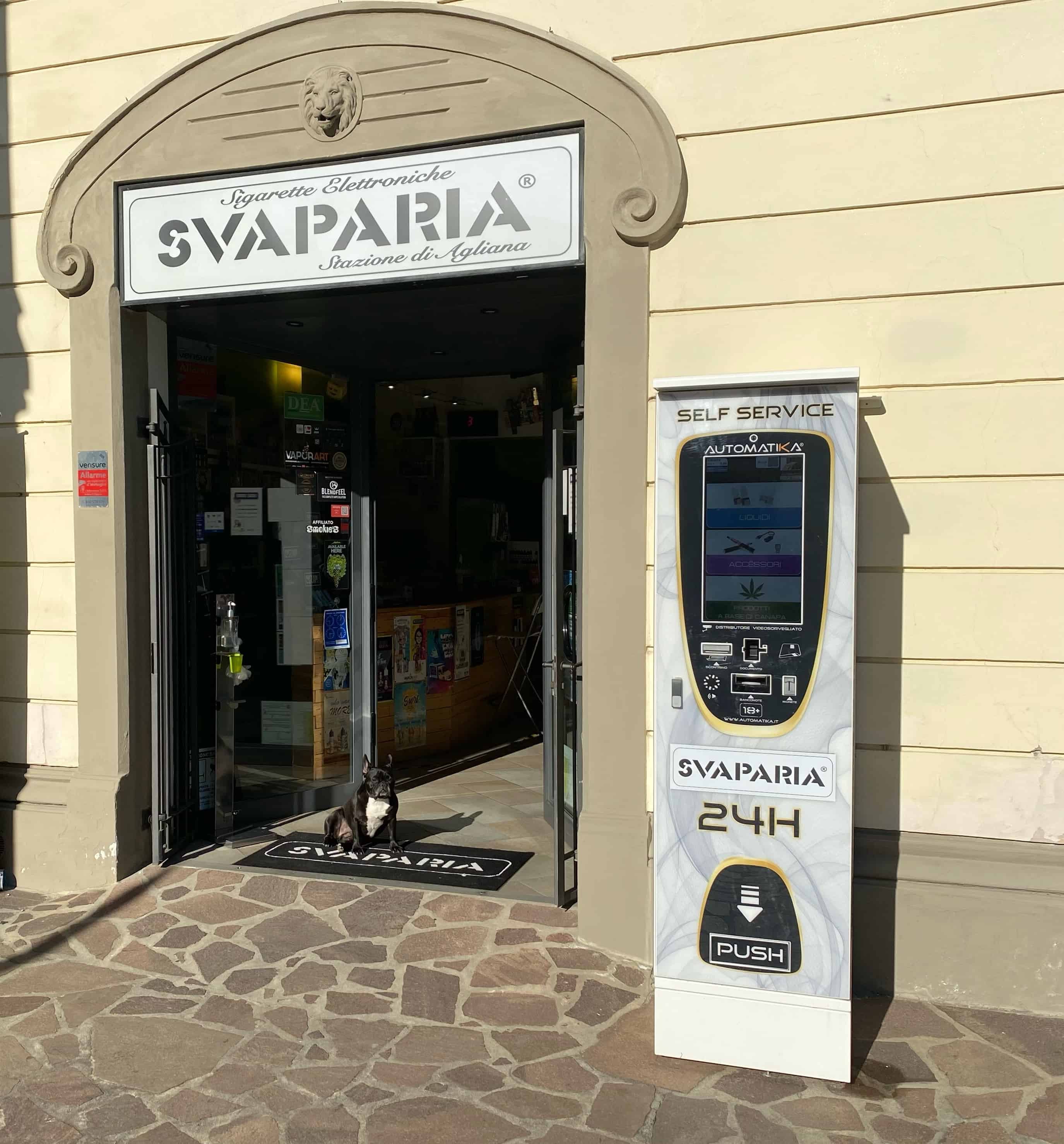 negozi sigarette elettroniche caserta Vuse GO Sigarette Elettroniche Usa e Getta